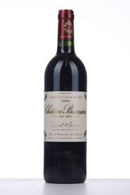 france-bordeaux-wine-branaire-ducru-2000